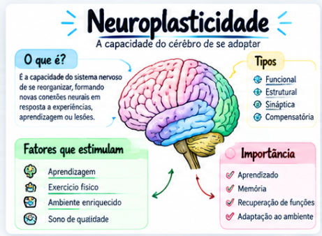 Exemplo de mapa mental 1