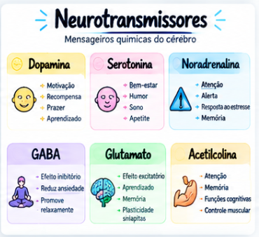 Exemplo de mapa mental 5